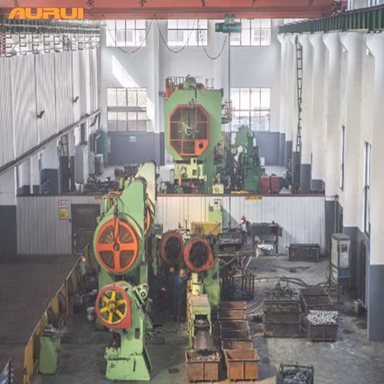 Tijeras de peluquería japonesas profesionales de lujo de belleza para mascotas